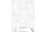 nijmegen antiloopstraat 18 -kaart-LGO-20260128162705